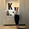 kristinaj317